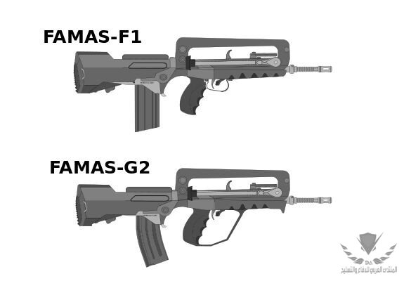 d84e210bbc5fc535ba6bfa26066c87dd.jpg