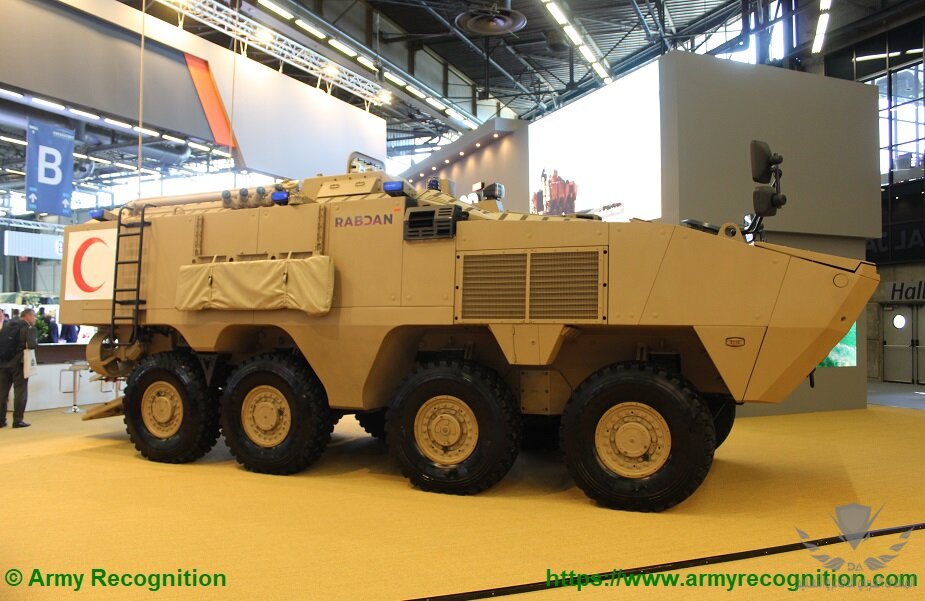 Al_Jasoor_showcases_Rabdan_8x8_IFV-01.jpg