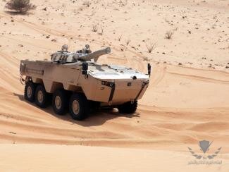 Rabdan-8x8-desert-dust-advanced.jpg