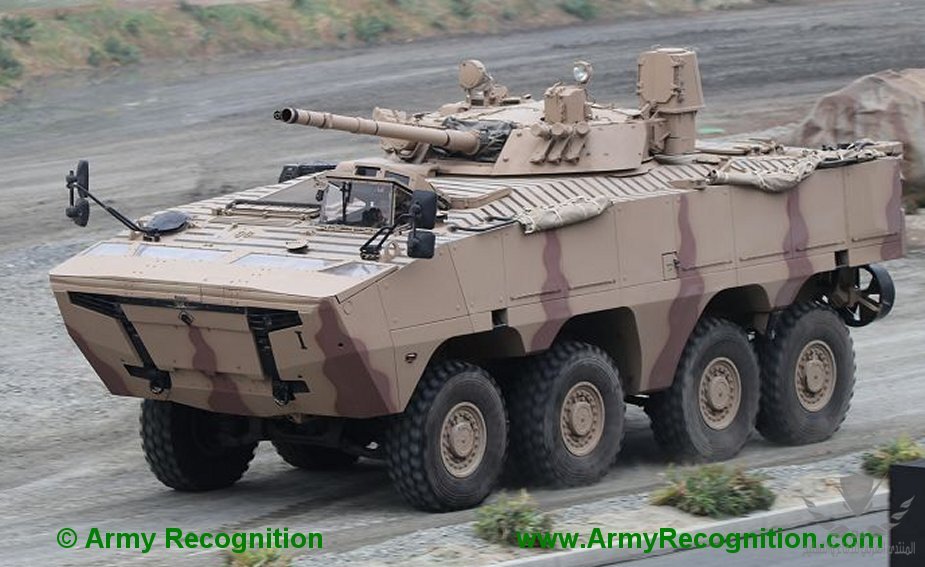 UAE_Al_Jasoor_Rabdan_IFV_deployed_in_Native_Fury_2020_exercise.jpg