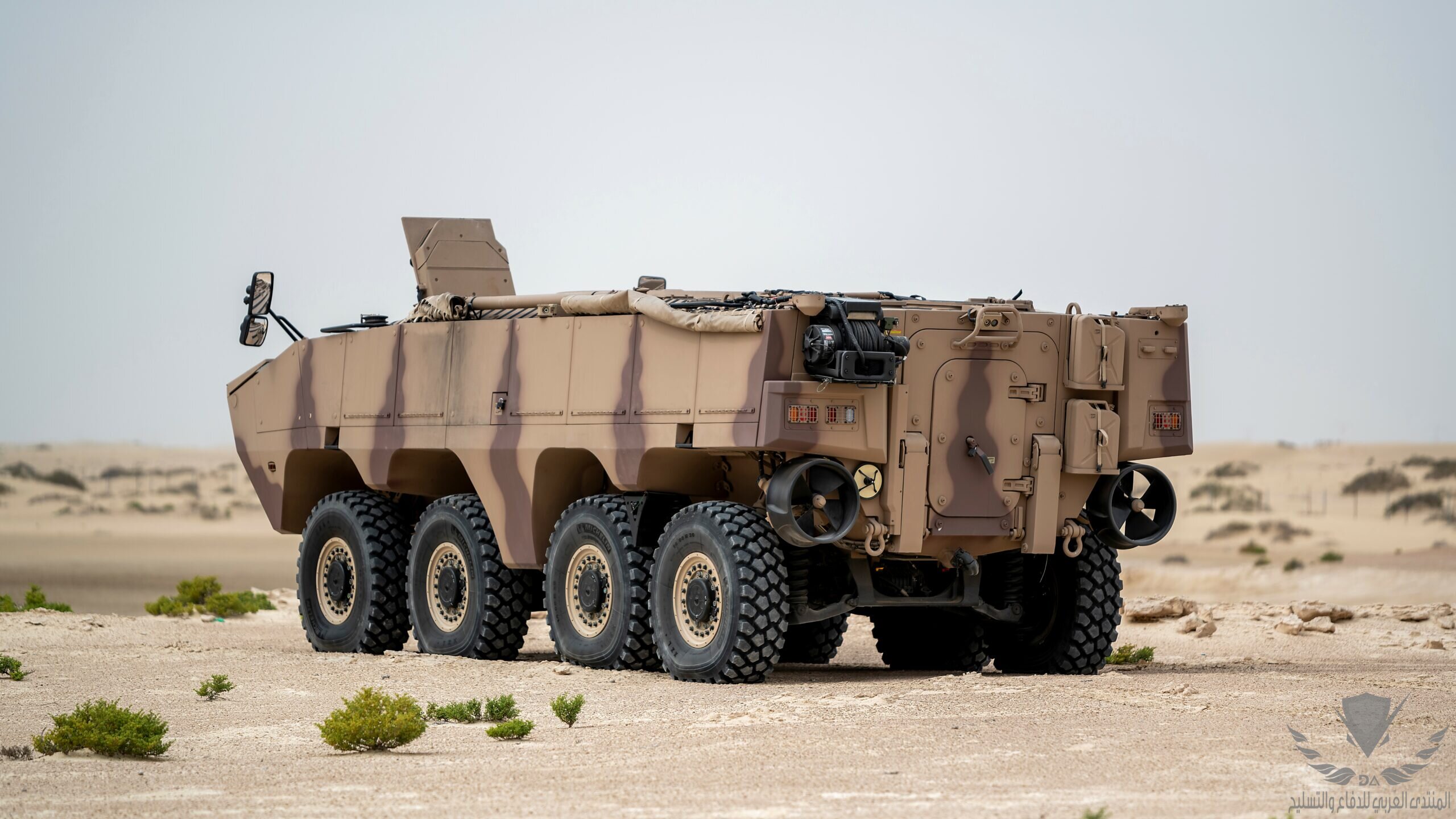 Al-Jasoors-Rabdan-8x8-Infantry0D0A-Fighting-Vehicle-scaled.jpg