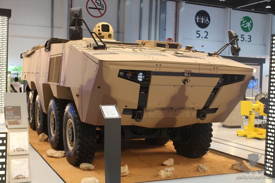 UAE-made_Rabdan_8x8_armored_vehicle_armed_with_laser_weapon_system_IDEX_2021_925_001.jpg