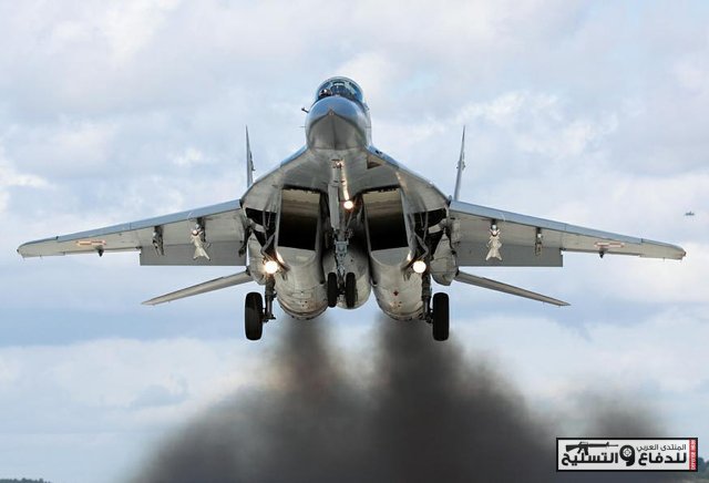 mig_29_alarm_zoom_2.jpeg