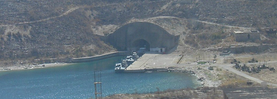 Albania-submarine-tunnels.jpg