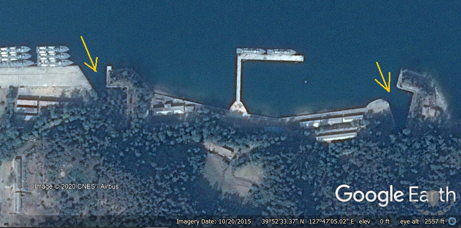 DPRK-submarine-tunnels4 (1).jpg