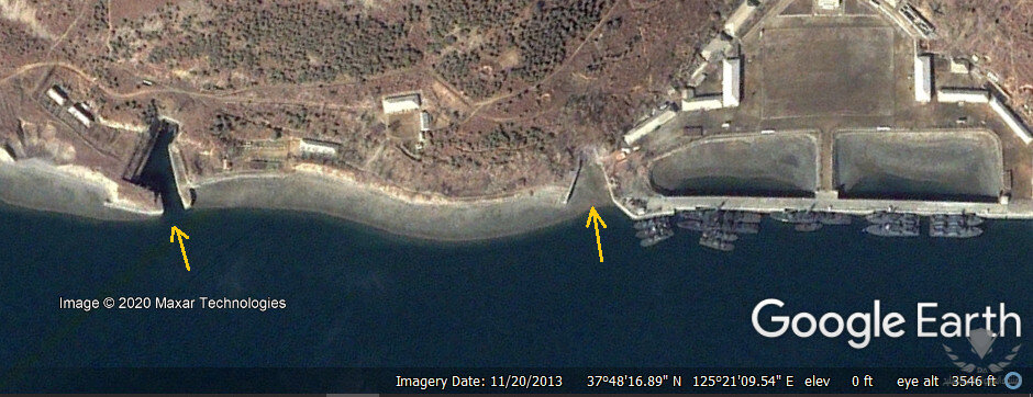 DPRK-submarine-tunnels3 (1).jpg