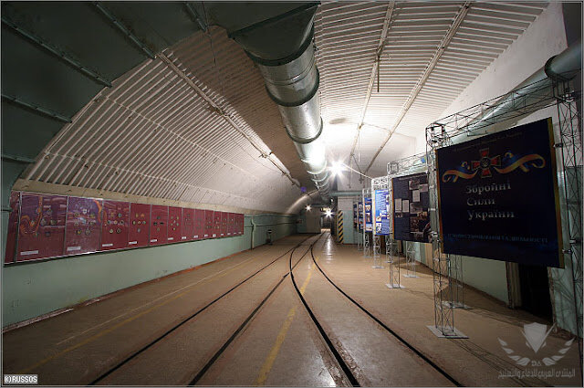bal-825-25.jpg