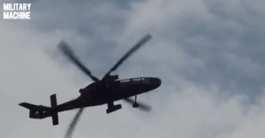 Kawasaki-OH-1-Military-Machine-300x156.gif