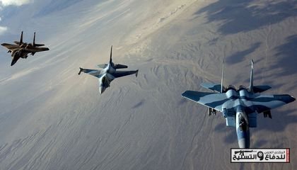 F15&F16