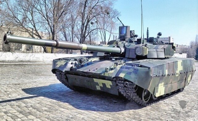 dva-ukrainskih-tanka-oplot-m-po-vsei-vidimosti-unichtozheny-pb8azn34-1655677622.t.jpg