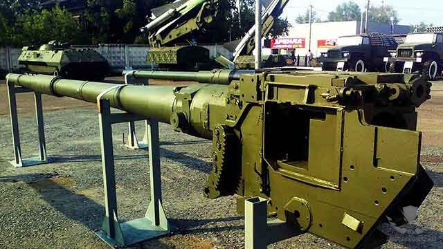 kba-3-gun-cannon-125mm.jpg