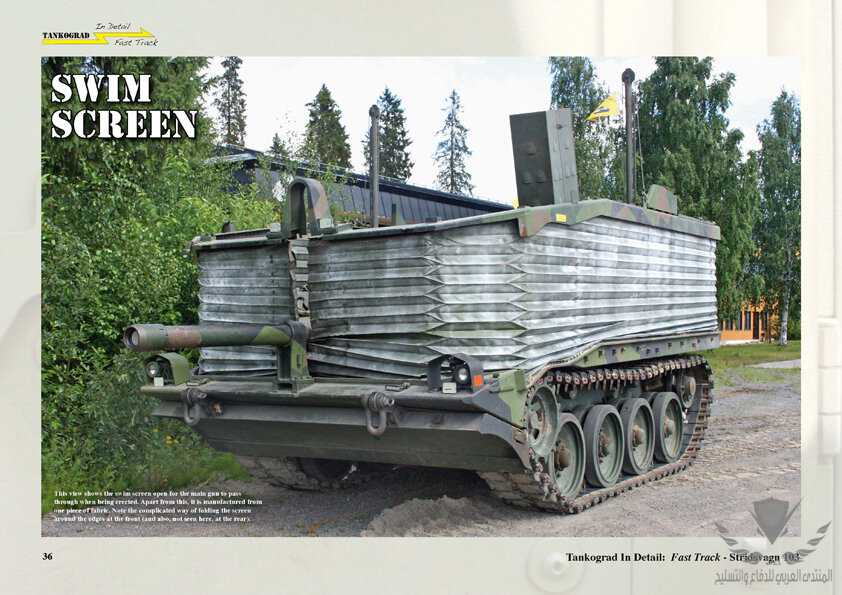 FT20 S-Tank 05.jpg