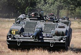 260px-Stridsvagn_103_Revinge_2015-3.jpg