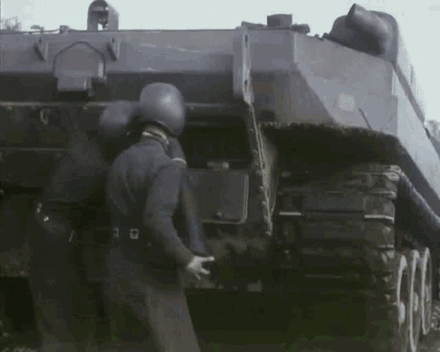 strv-stridsvagn.gif