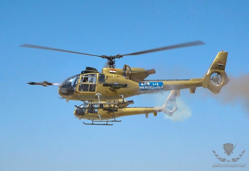 aerospatiale-gazelle-light-utility-helicopter-france_2.jpg