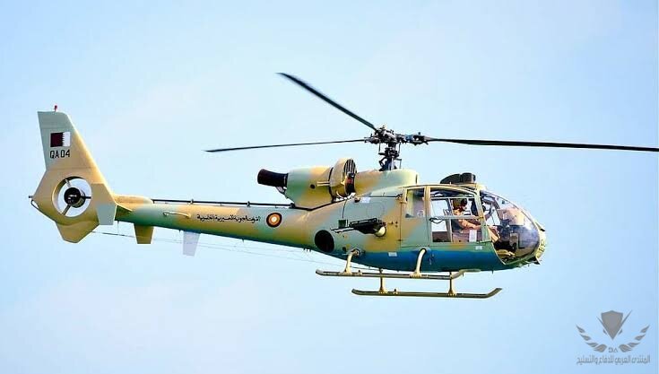 qatar-gazelle-helicopters-rwanda-735x417.jpeg