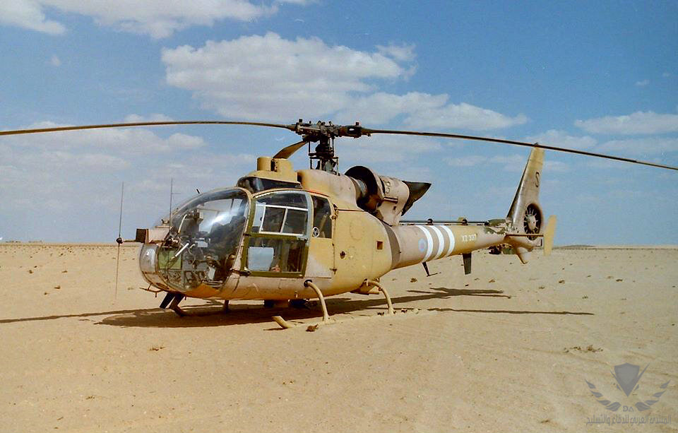 e-Gulf-War-Gaz.jpg