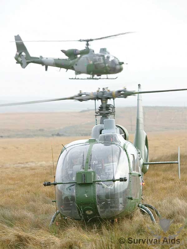 Gazell-Helicopter.jpg