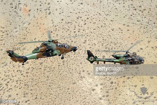 a-french-army-eurocopter-tiger-attack-helicopter-and-a-gazelle-reconnaisance-helicopter-fly.jpg