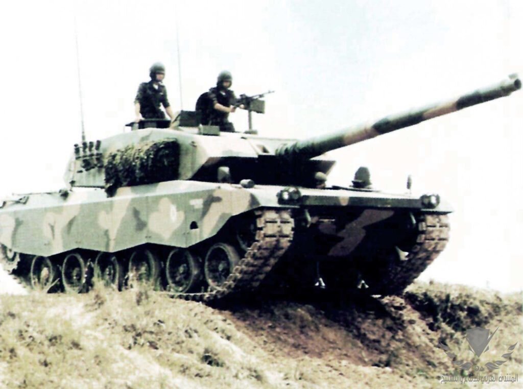 pro.mbt-bra-EE-T.1-OSORIO-8-1024x762.jpg