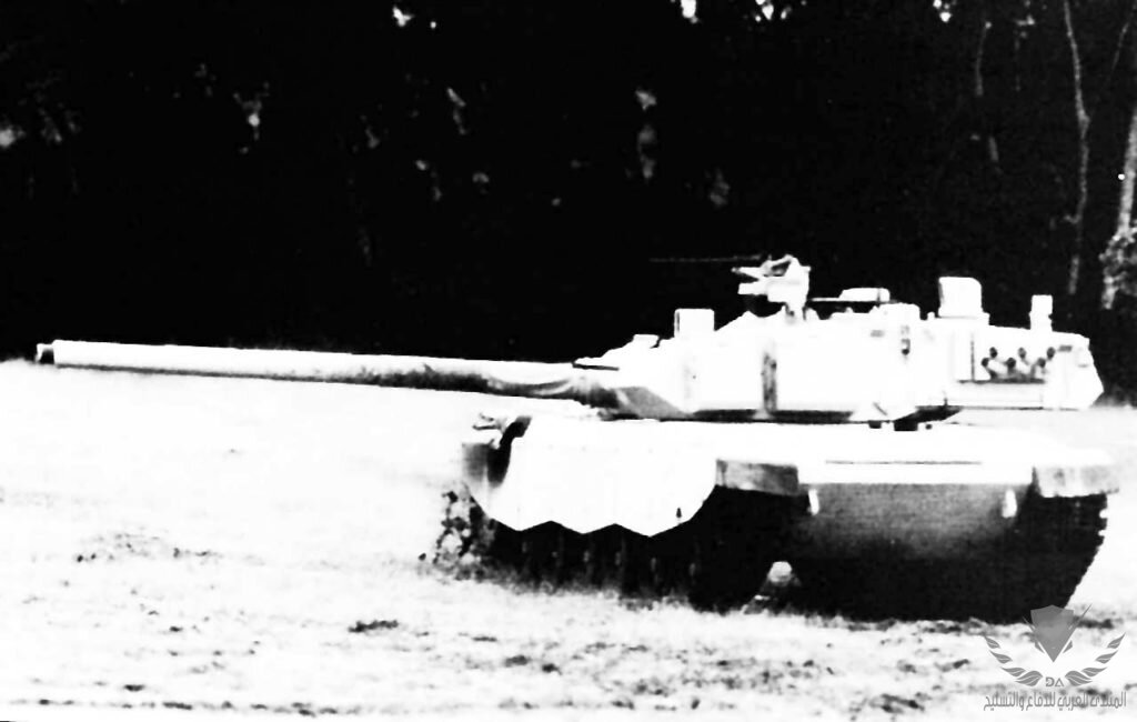 pro.mbt-bra-EE-T.1-OSORIO-1024x650.jpg