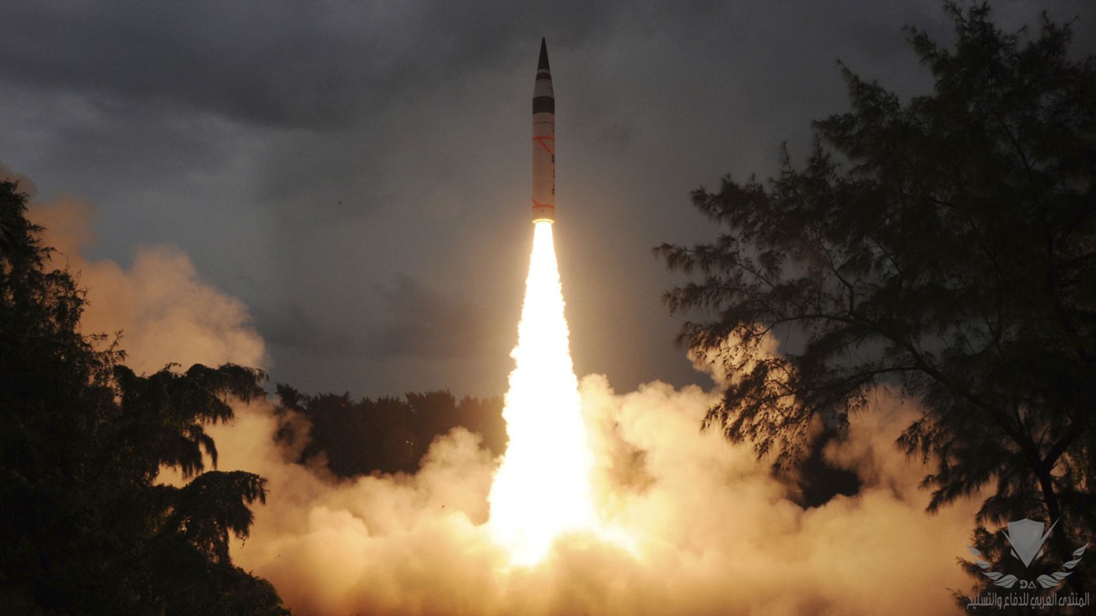 Asia-nuclear-missile-1280.jpg