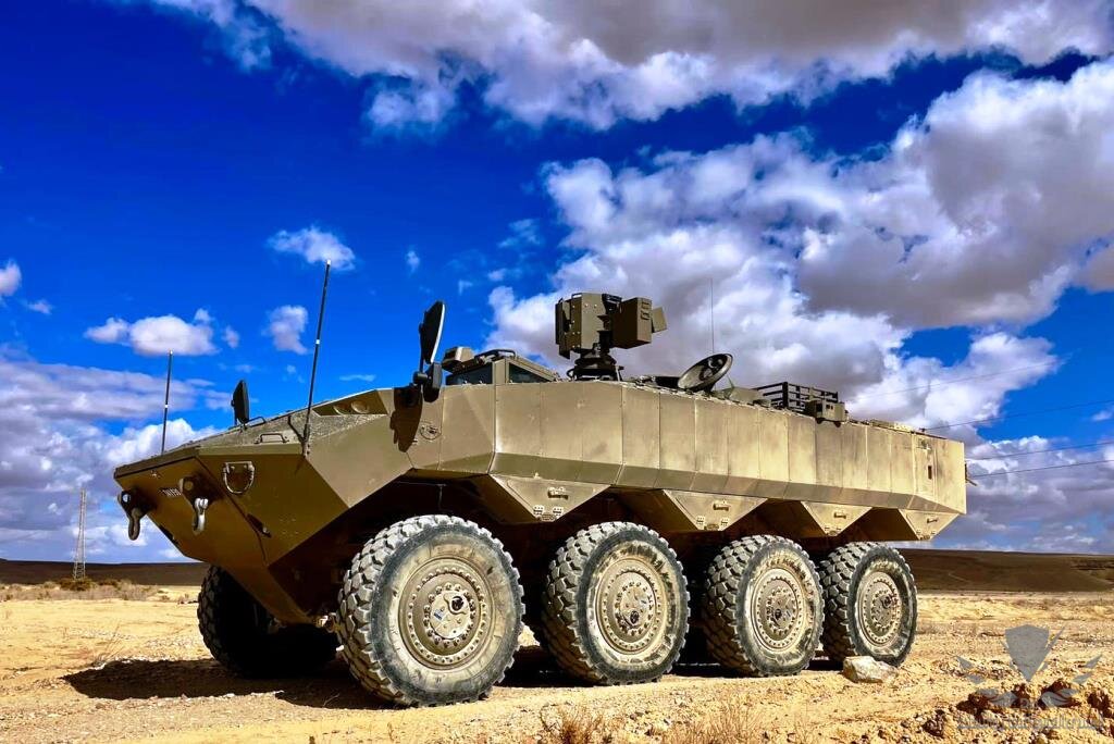 Israel-MoD-Eitan-Oshkosh.jpg