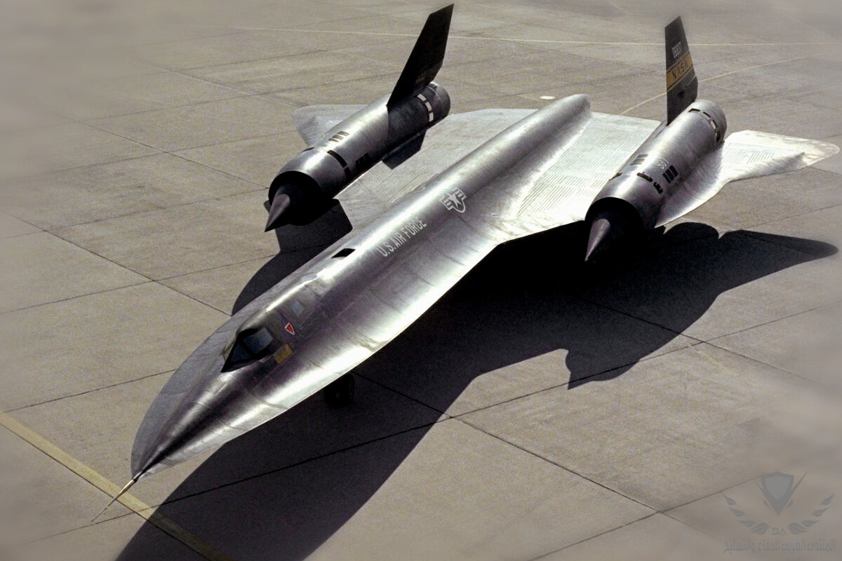 SR-71-15-courtesy-of-NASA.jpg