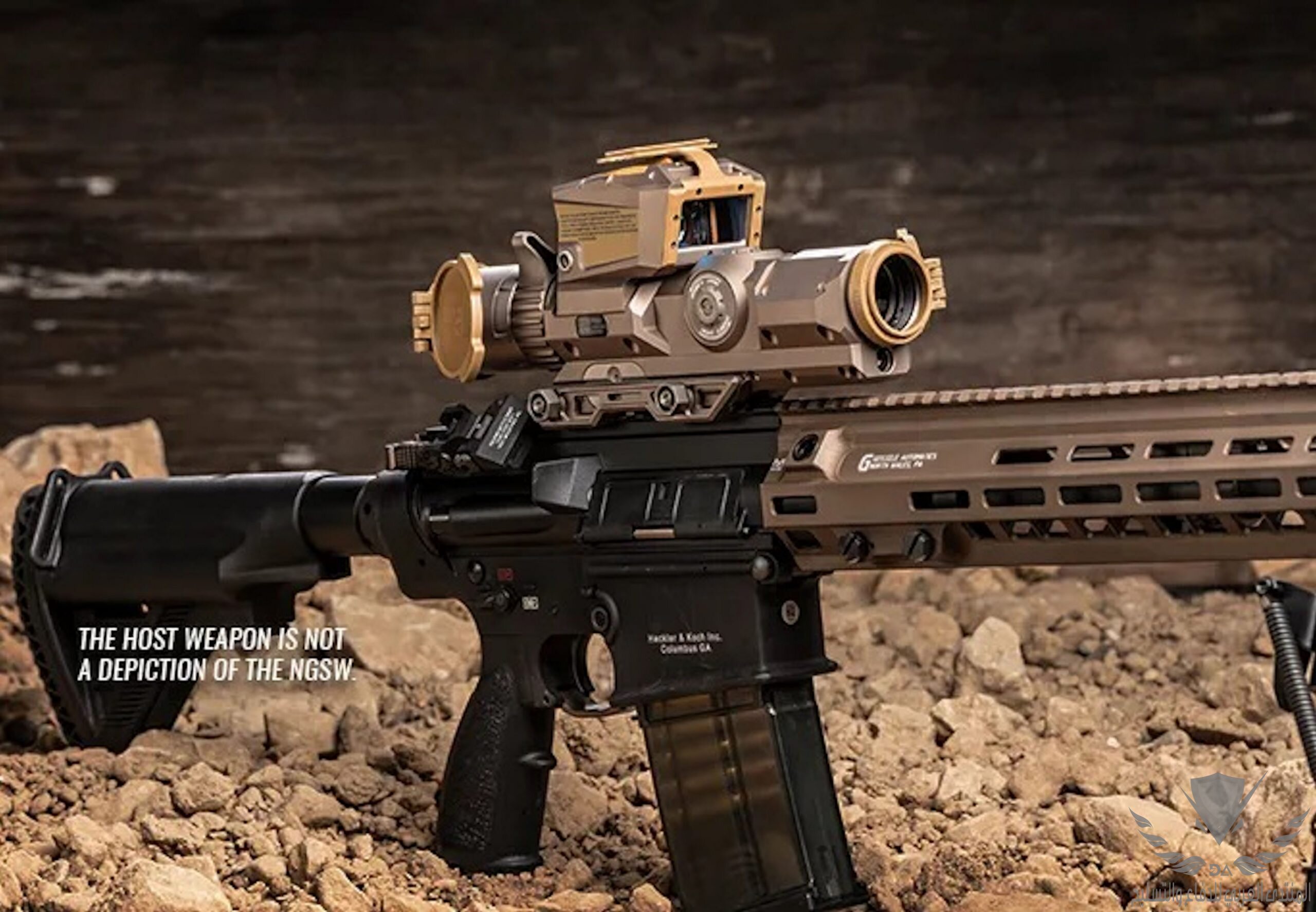 Vortex-XM-157-Next-Generation-Squad-Weapon-Fire-Control-NGSW-FC-Smart ...