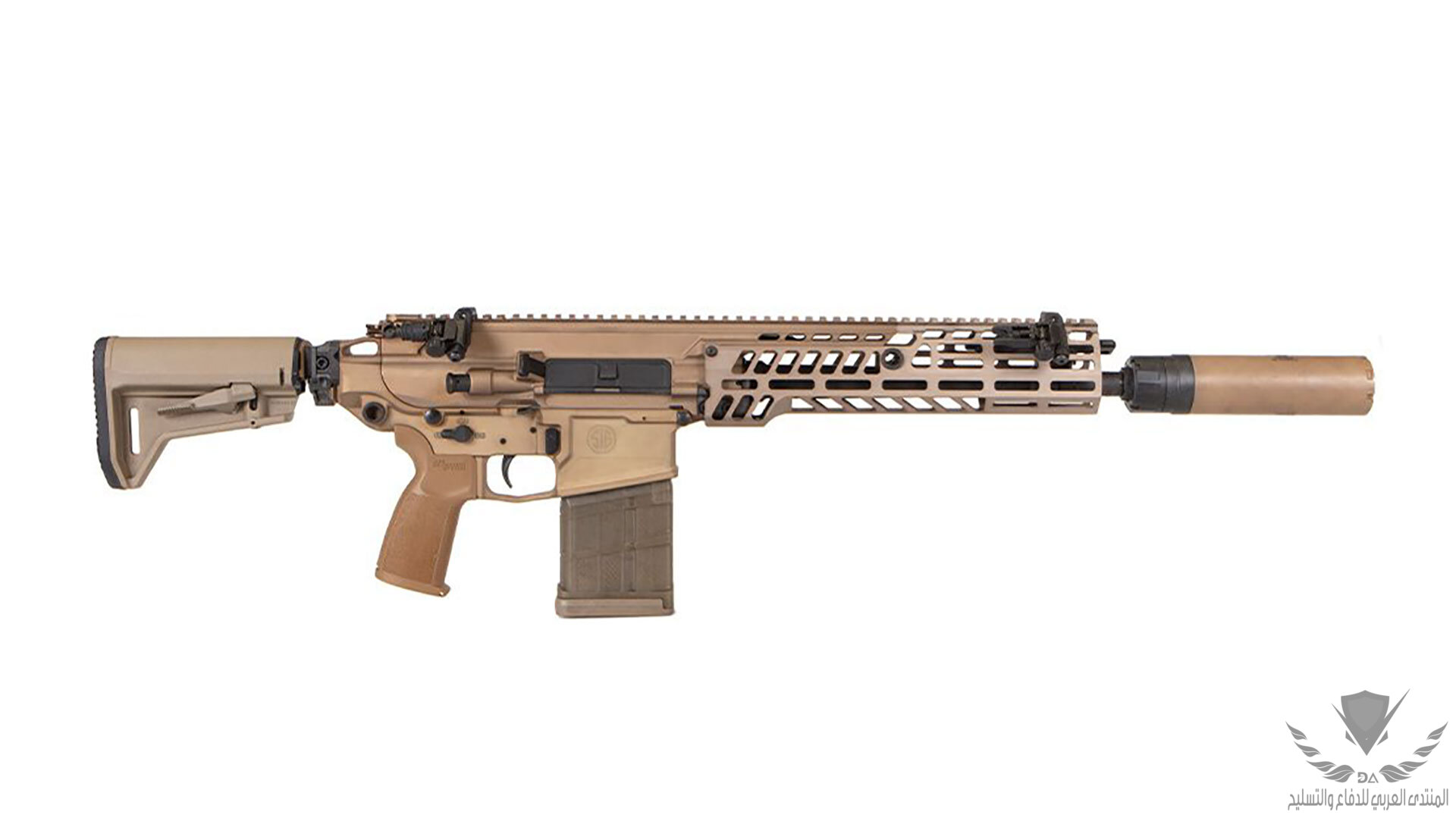 sig-sauer-mcx-spear-ngsw-rifle-2022-f.jpg