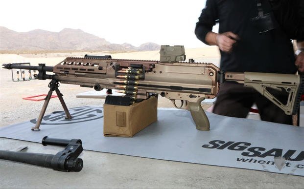 Sig Machine Gun Embed.jpg