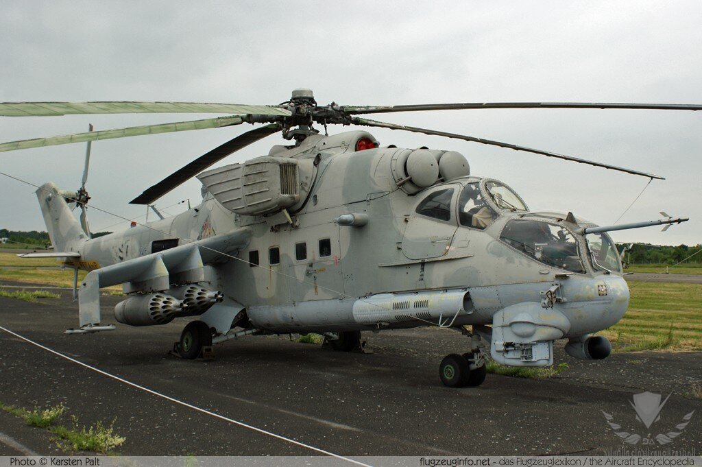 mi24p_heer_96+43_luftwaffenmuseum2010_03.jpg