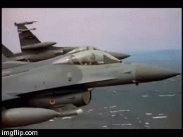 73303361f16-fighter-jet-animated-gif-2.gif
