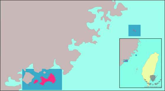 Taiwan_ROC_political_division_map_Kinmen_County.svg.png