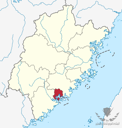 480px-Locator_map_Xiamen_in_Fujian.svg.png