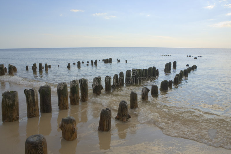 sylt-shoreline-6592828.jpg