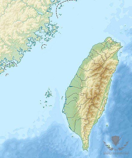 Taiwan_relief_location_map.jpg