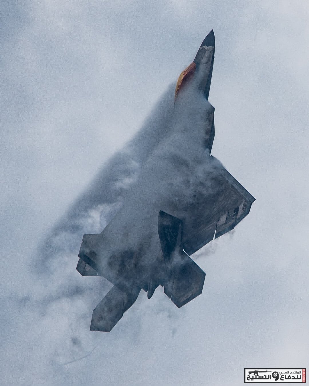 F-22