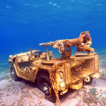 aqaba-pro-divers.jpg