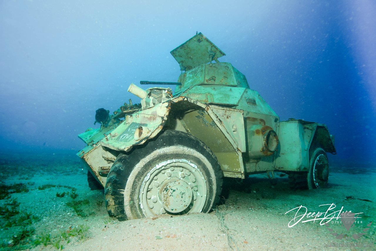 aqaba-underwater-military.jpg