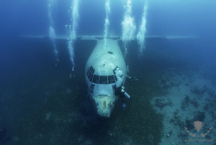 C-130_Hercules_Aqaba1.jpg