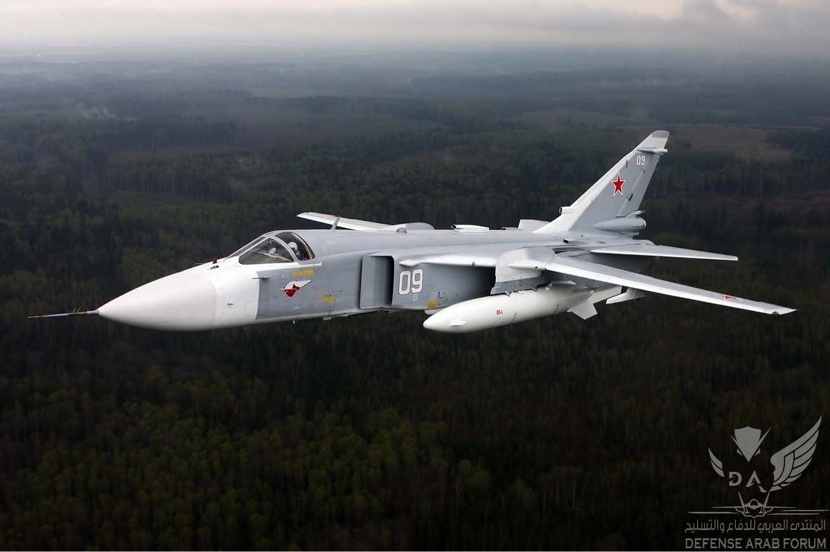 Su-24