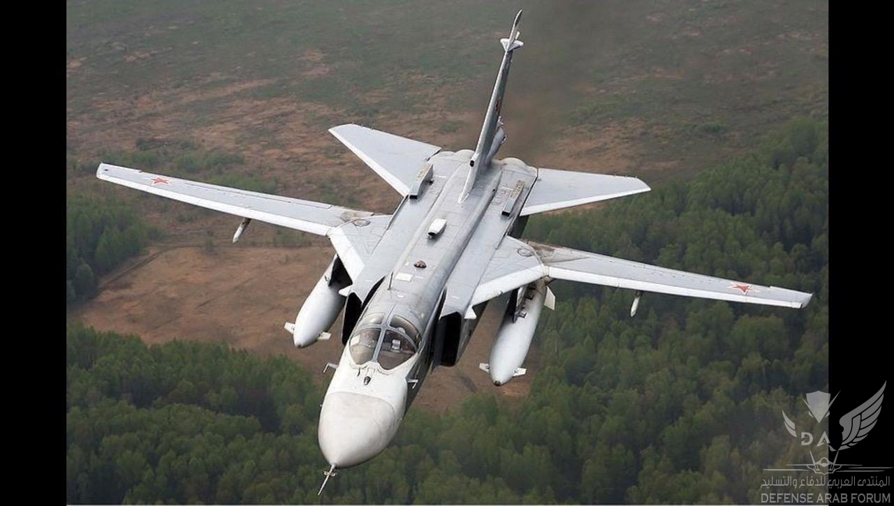 Su-24