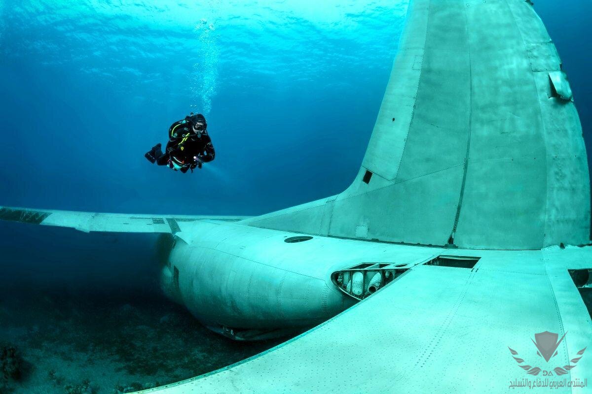 C-130-Hercules-dive-site-Aqaba.jpg