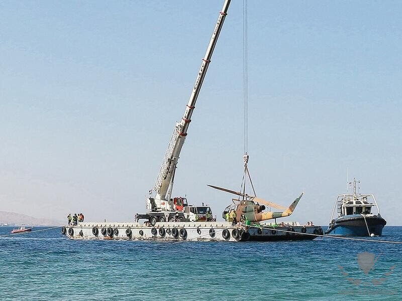 boat_jordan_underwater_museum_aqaba_special_economic_zone_authority_afp.jpg