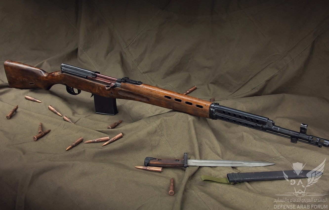 svt-40