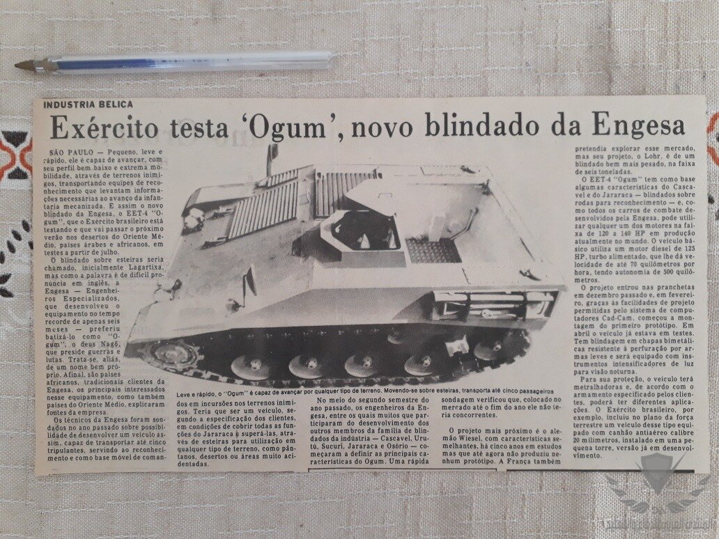 recorte-jornal-materia-exercito-eet-4-ogum-blindado-engesa-D_NQ_NP_813825-MLB31139113108_06201...jpg