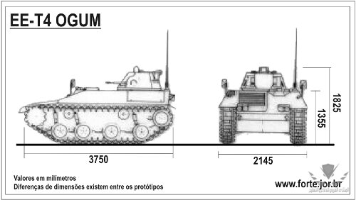 ogum-dimensoes-500px.jpg