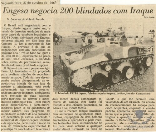 ogum-noticia-de-jornal.jpg