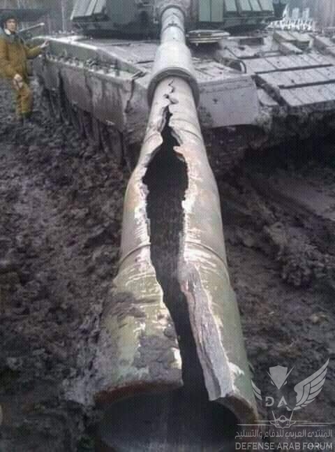 T-72, Russia.jpg